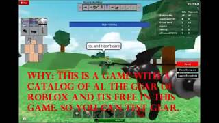 top 10 most played games on roblox 2013 [upl. by Elrebmik417]