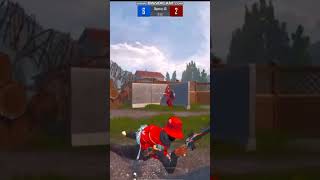 47 khalifa pubgnextstarprogram pubgmobile bgmi grendipubgvsstarcaptain battleroyalegame pubg [upl. by Giorgi]