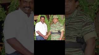 Shorts 43 history tamil [upl. by Elyrehc478]