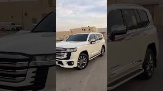 Lexus LX vs zx lc 300 new car B\W colour ytviral ytshorts 1000subscriber [upl. by Nnailuj]