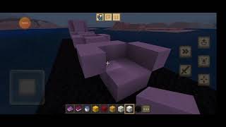 creando el titanic parte 1 [upl. by Polak382]