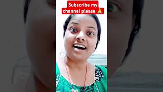 bhojpuri like shorts viralvideo Ayou tubr 🤣🤣 [upl. by Claudina485]