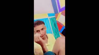 ar 1 frand kmeena hota a song comedy video [upl. by Anikahs]