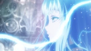 Norn9  AMV Where Butterflies Never Die [upl. by Hort]