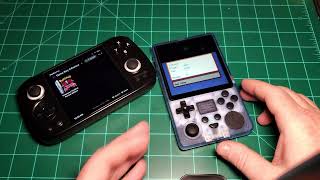 Syncthing for Retro Consoles Is a Must Have Sync Your Saves Between Devices [upl. by Aisinut964]