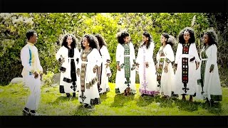 Zenawi Hmariam  Shikorinaሽኮሪና New Ethiopian Tigrigna Music Official Video [upl. by Luar681]