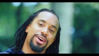 NJOGEREZA NAVIO Official Video [upl. by Merralee530]