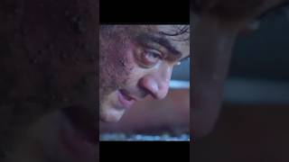 Vidaamuyarchi Notion Trailer  Ajith Kumar  Sanjay Dutt  Arjun  Trisha  Magizh Thirumeni [upl. by Blanding970]