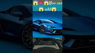 talking menu card update kar diya automobile crazyxyz funny [upl. by Esyak]