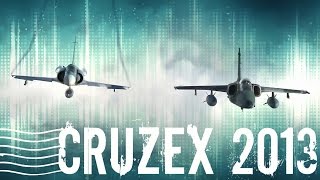 Cruzex 2013 [upl. by Lenora]