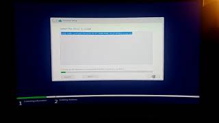 HOW TO Ryzen Install Raid Drivers on Windows 10 Setup [upl. by Ahsenyl]