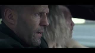 Hobbs Vs Shaw  Elevator Fight Scene  FAST AND FURIOUS l Hobbs And Shaw l Movies Clip Prime [upl. by Oram]