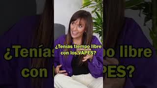 ASÍ SE GRABABAN LOS VAPES DE ROENLARED Y JPELIRROJO  VOYAPORELLO [upl. by Hafinah]