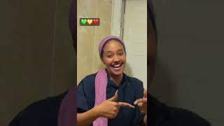 Ethiopian music ethiopianmusic ethiopiantiktok amharatiktok 💚💛❤️ [upl. by Annelak]