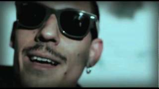 Intervista a Noyz Narcos part 1 [upl. by Chastity]