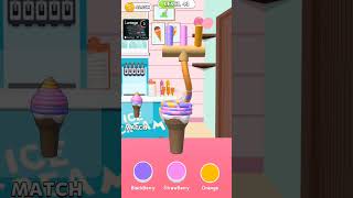 Icecream funny comedy icecream chocolate fun thegeetagurjar [upl. by Llerad]