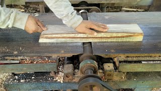 This type of woodwork is very active New​ project [upl. by Peder530]