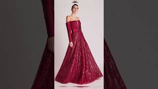 Evening Dresses for every occasion fashion eveningdresses dress [upl. by Acinimod125]