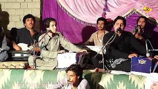 Baidar Bacha new songs 2020 part 5 [upl. by Errised22]