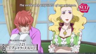 ClassicaLoid 21 preview [upl. by Utham]