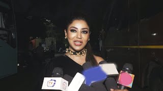 Debina Bonnerjee Jaa Rahi Hai Rashami Ko Support Karne Pratik Bhi Hai Pasand  Bigg Boss 15 [upl. by Seppala]