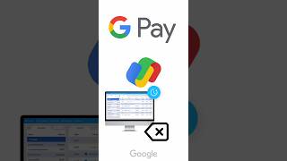 Google Pay ki history kaise delete kare  How to Delete Google pay payment history [upl. by Cristi777]