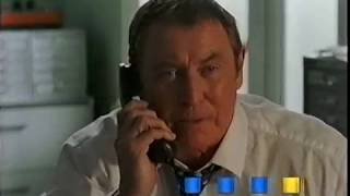 Midsomer Murders Trailer  ITV1 2003 [upl. by Nayab]