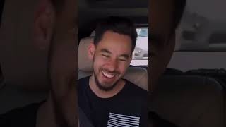 Numb Carpool in 53seconds linkinpark chesterbennington mikeshinoda kenjeong [upl. by Bj766]