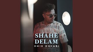 Shahe Delam [upl. by Tirrej]