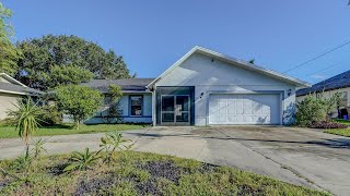 2029 SE 7th St Cape Coral FL [upl. by Fennessy288]