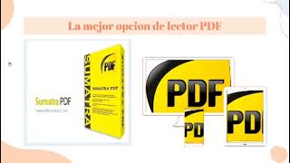 SUMATRAPDF [upl. by Perni]