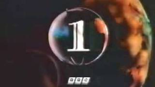 BBC 1 Closedown 03101997 [upl. by Jone]