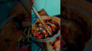 KitKat shake kitkat shake shortsvideo foodie foodlover food foodclips supportme [upl. by Aztin]