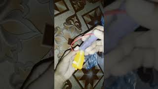 Unboxing bo gear motor newsong song punjabisong unboxing gear motor gearmotor [upl. by Nyasuh]