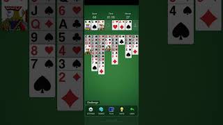 freecell card game [upl. by Atela671]