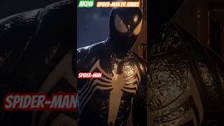 SpiderManSV October Marvel 🤑🤑🙀🙀🤩😎👿🥰 [upl. by Kaitlyn]