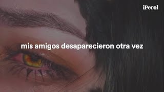 Billie Eilish  ​TV Español [upl. by Jacques]