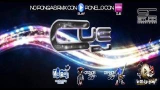 Barbara Streisand  ChiquetereCue Dj amp 3mma Dj Acapella mix [upl. by Nnayrb]