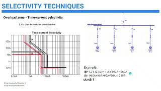 Selectivity  Standards and techniques [upl. by Reave]