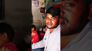 Gaon mein Bhandara karao funny comedy 🙏😭👍 bhojpuri [upl. by Farrish]