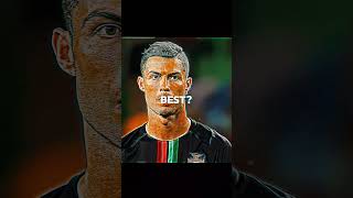 CR 7  𝐑𝐉 𝐏𝐀𝐒𝐈𝐍  𝐋𝐈𝐅𝐄 𝐅𝐎𝐑𝐂𝐄  𝐒𝐥𝐨𝐰𝐞𝐝 amp 𝐑𝐞𝐯𝐞𝐫𝐛  EDIT  football ronaldo cr7 short shorts [upl. by Salkcin142]