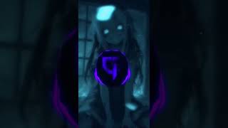 🎧 AUTOMOTIVO DOS MENOR MÍDIA  foryou trending funk music phonk song slowed👽 [upl. by Russ]