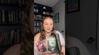 books that were… everything 😳📖 booktube bookishcommunity favoritebooks fantasybooks [upl. by Porche955]