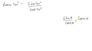 Use properties of the trigonometric functions to find the exact value of each expression Do not us… [upl. by Suhail]