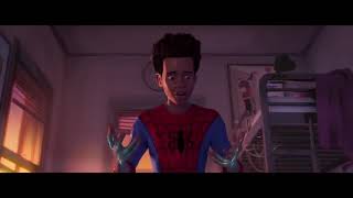 Blackway amp Black Caviar  Whats Up Danger LegendadoTradução SPIDERMAN into the SpiderVerse [upl. by Preciosa]