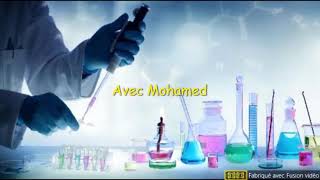 pH dun polyacide faible diacide partie 1 شرح مبسط [upl. by Laurance387]