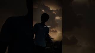 Main Aah Bharoon Tu Haye Kare 🥺💔Ishq Ost Aesthetic StatusLyrics StatusSad StatusWhatsapp Status [upl. by Waldack]