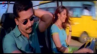 Tamil Songs  Ennai Konjam  Surya  Jyothika  Kaakha Kaakha Movie WapLic [upl. by Alika]