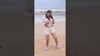 Paani wala danceyoutubeshorts shortvideo amrindra03short [upl. by Felicity]