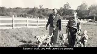 Adlai Stevenson II [upl. by O'Brien]